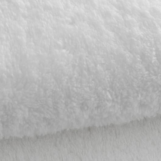 The Signature Finish at Hair By Jan-Marie in New York, NY